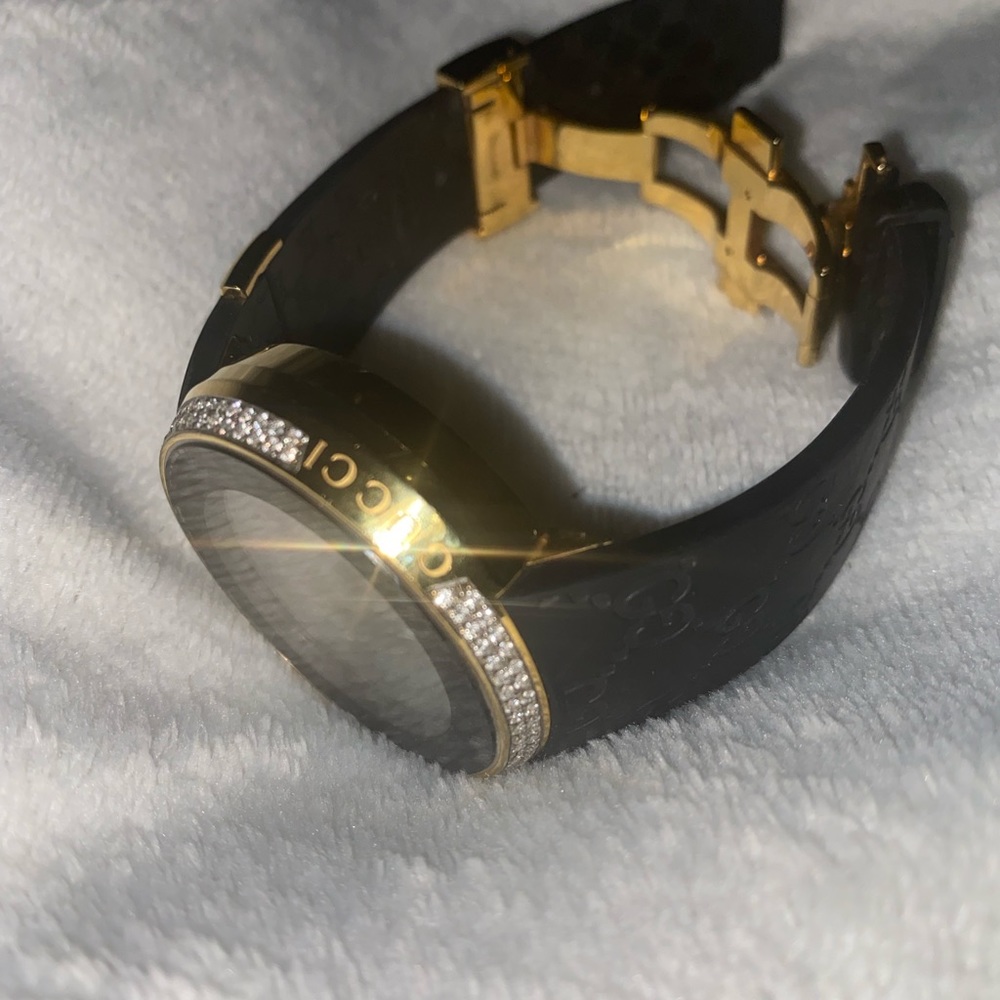 Gucci watch " - Picture 6 of 6